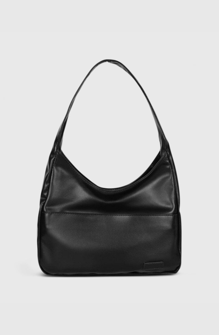 De Vandevo-tas