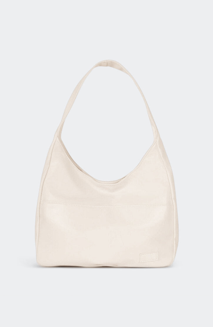 De Vandevo-tas