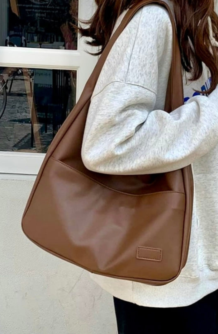 De Vandevo-tas