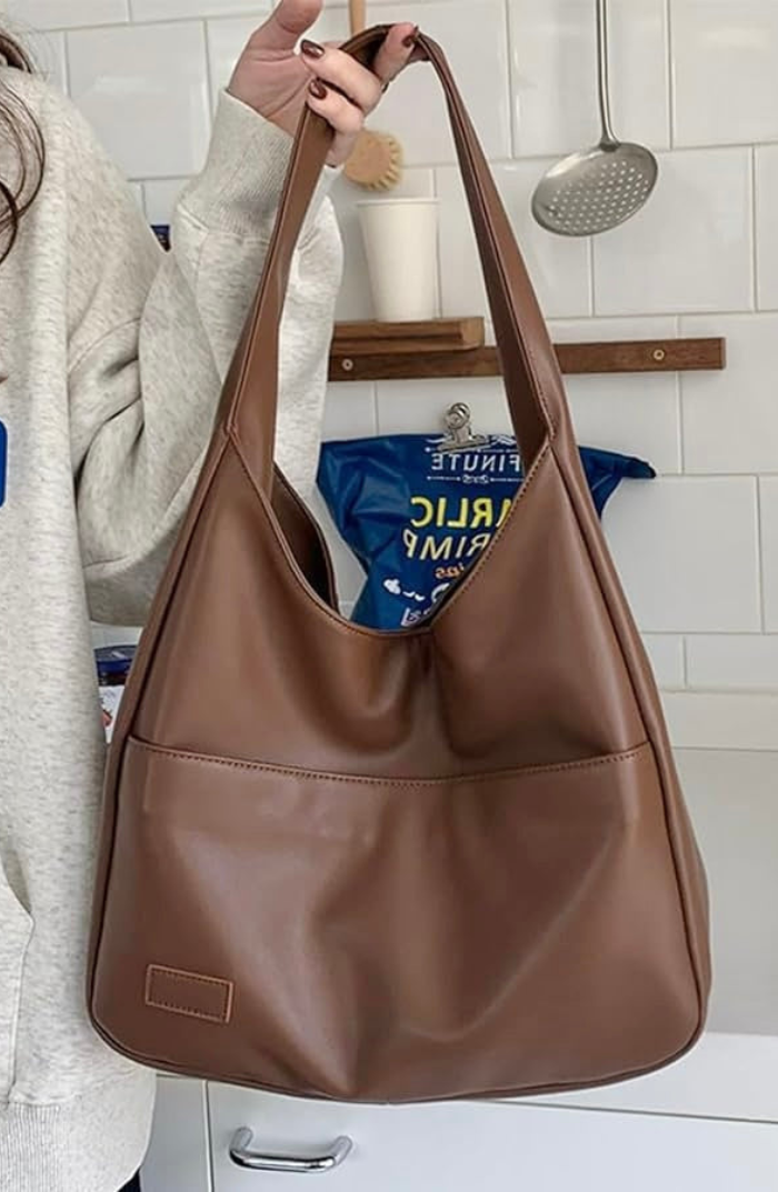 De Vandevo-tas