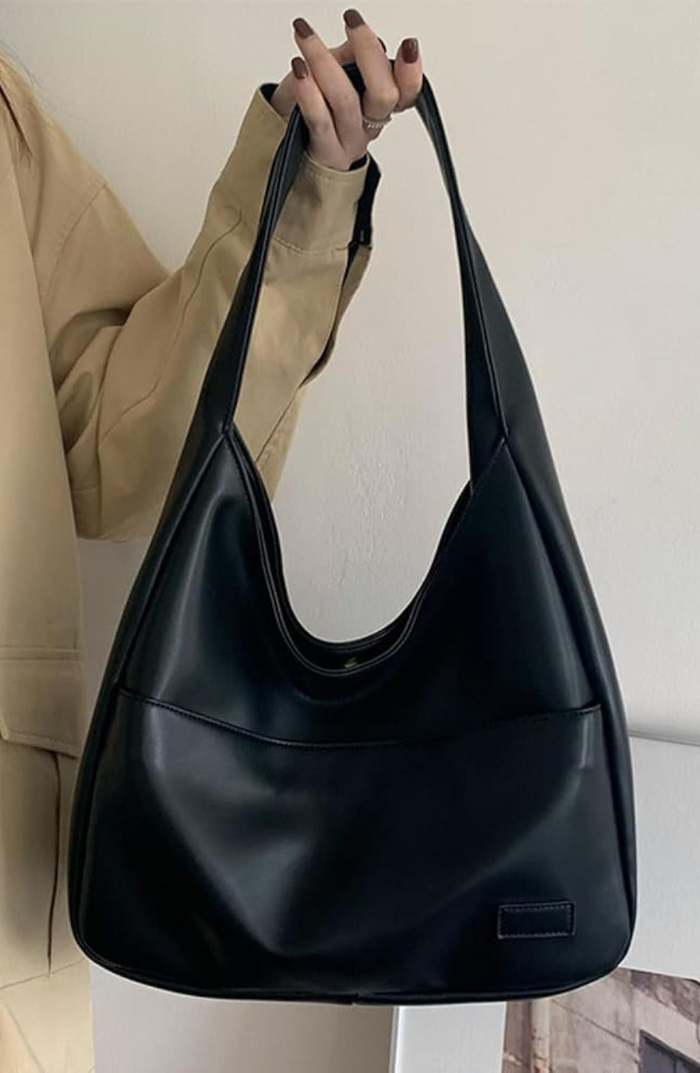 De Vandevo-tas