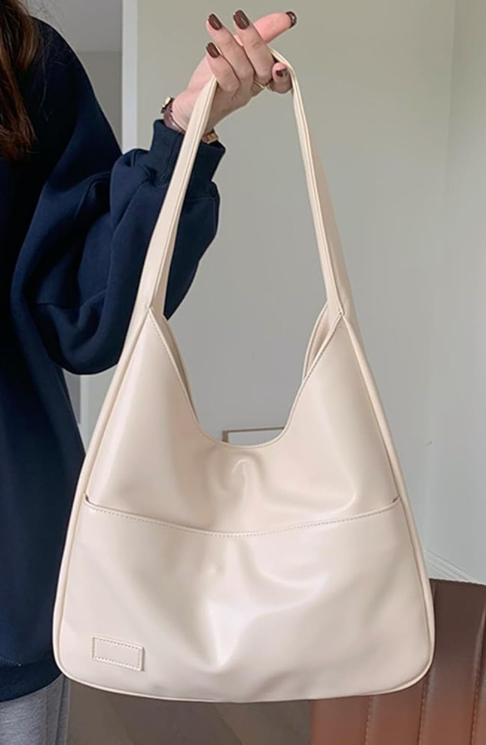 De Vandevo-tas