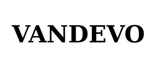 Vandevo