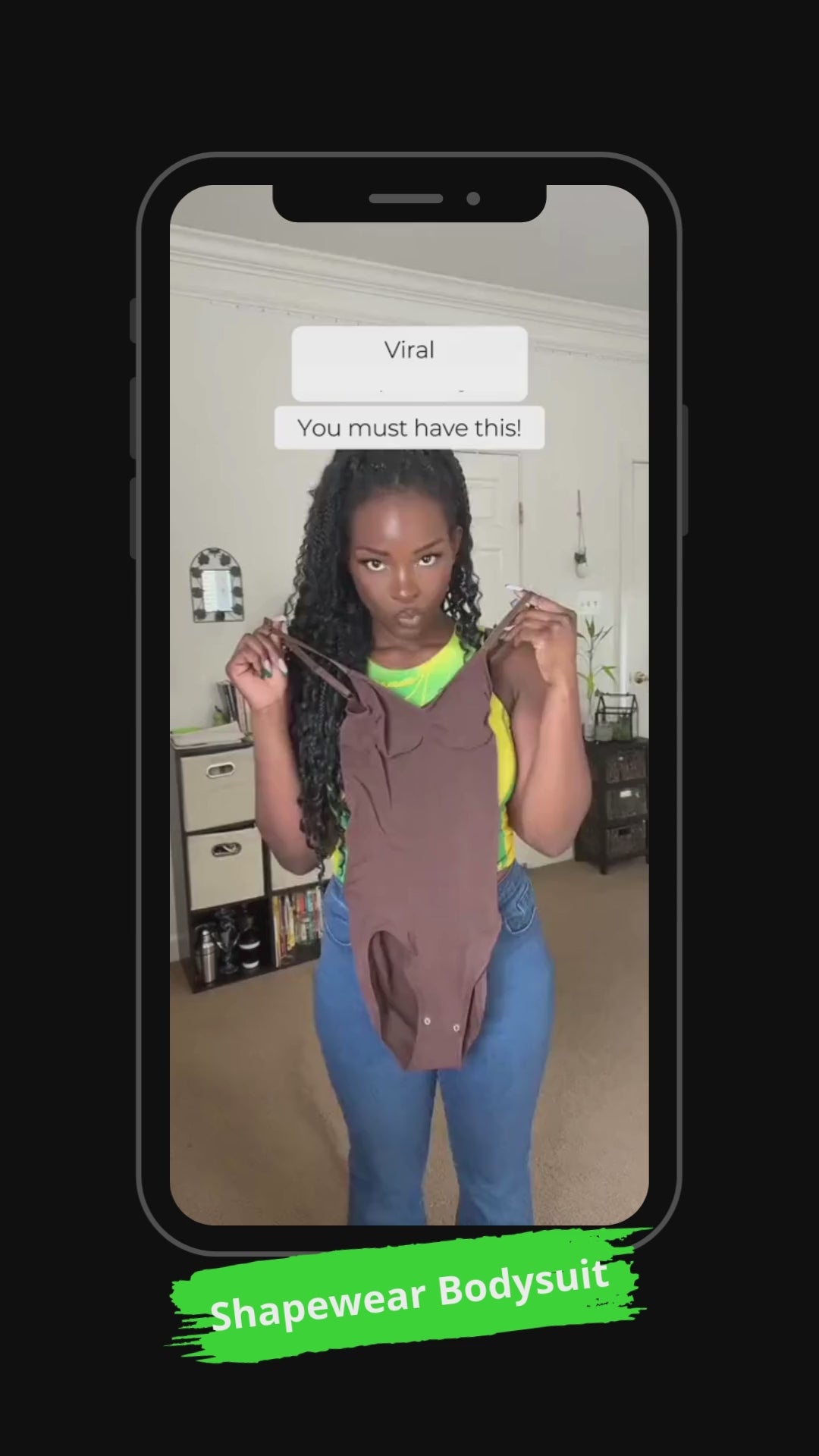 Load video: 